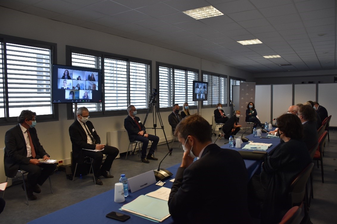 Visite-VP-mai-2021-Photo-2.jpg