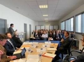 rencontre fiscale 2