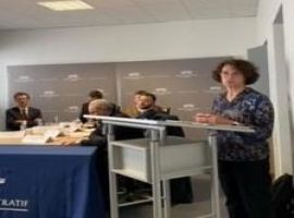 rencontre fiscale 4
