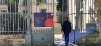Nuit-du-droit-2022-photo-1.jpg
