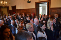 003_photo-VP-discours.jpg