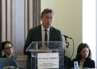 M-Xavier-Libert.jpg