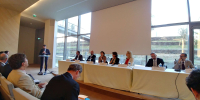 Colloque-expertise-dans-justice-21eme-siecle_photo02.jpg